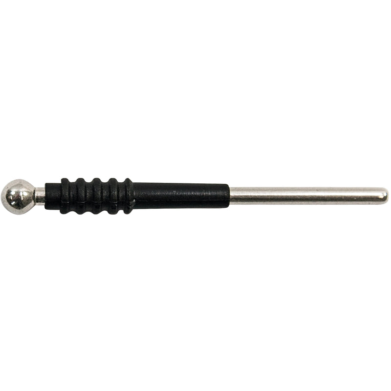 Bovie Reusable 3/16" Ball Electrode