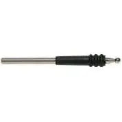 Bovie Reusable 3/32" Ball Electrode