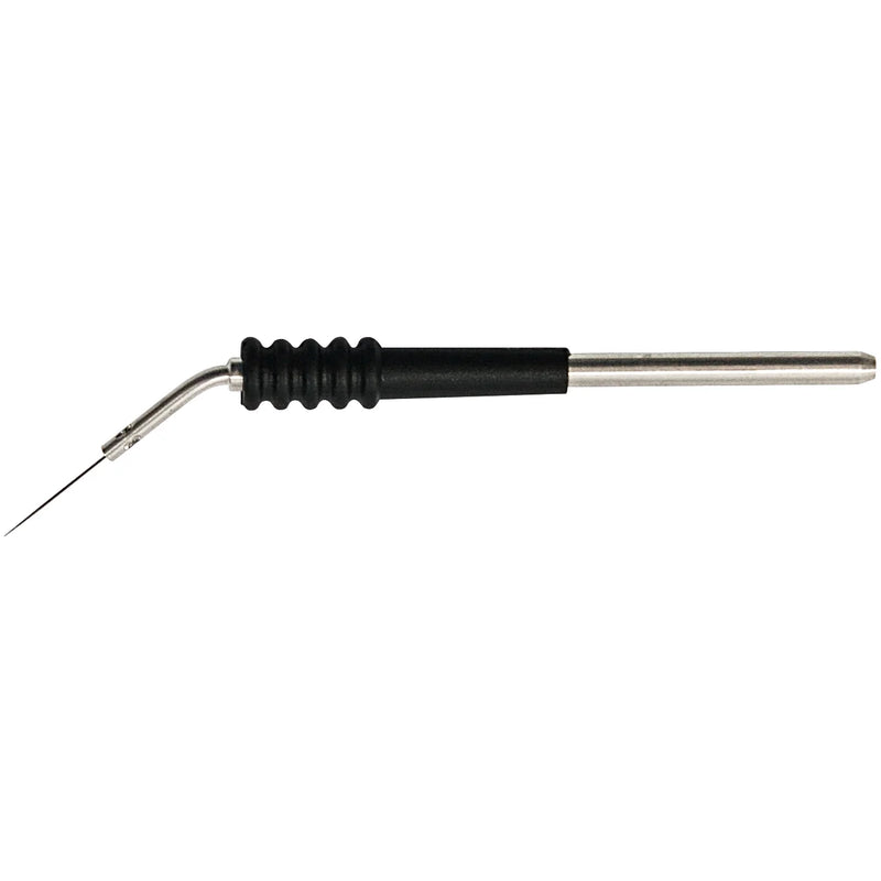 Bovie Reusable Angled Fine Needle Electrode