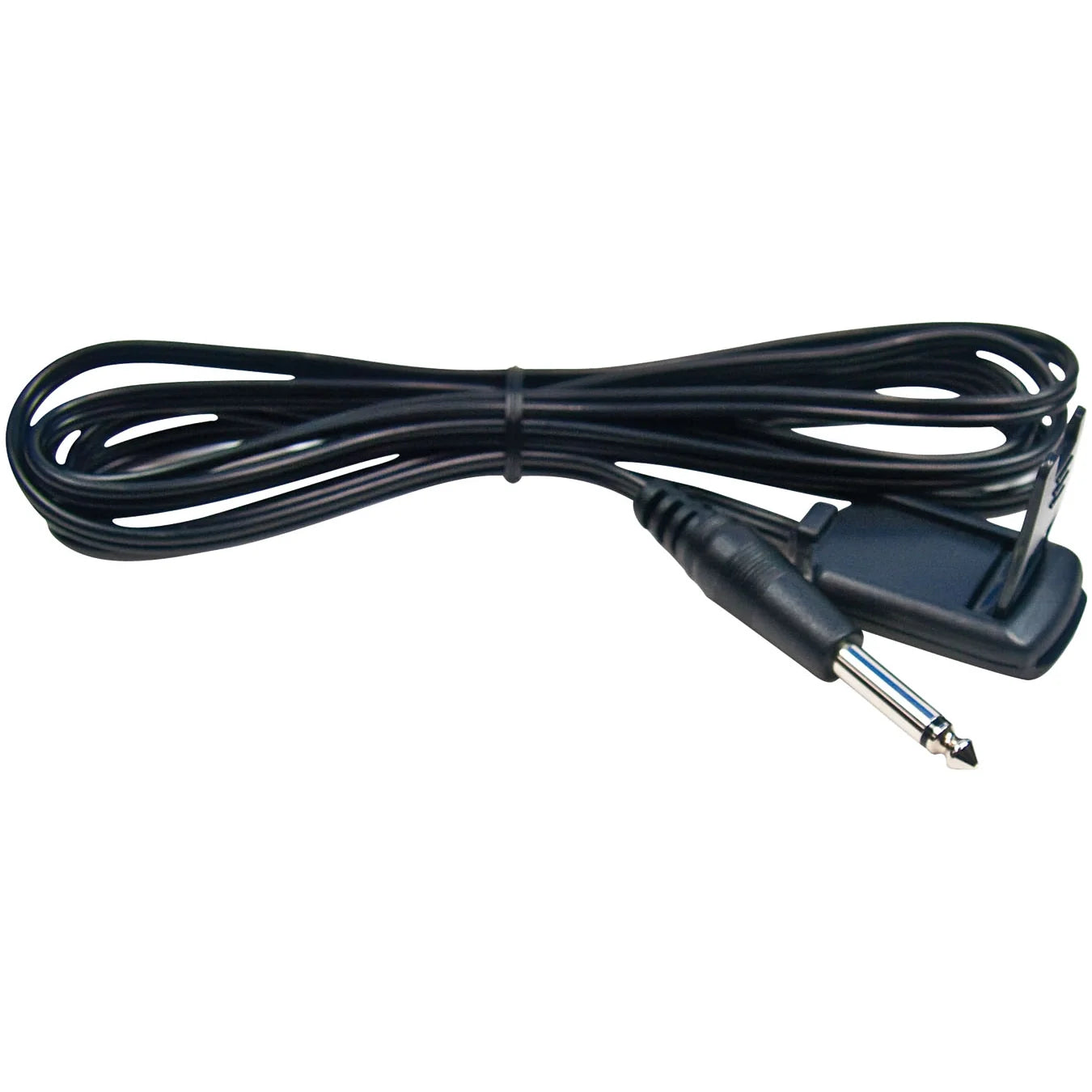 Bovie Reusable Cable Grounding Pad