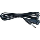 Bovie Reusable Cable Grounding Pad