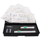 Bovie Reusable Change-A-Tip Deluxe Cautery Kit  HI-LO Temp