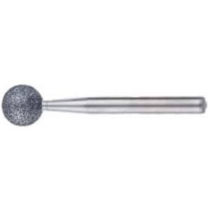 Bovie Reusable Diamond Burr Tip - 5 mm