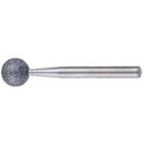 Bovie Reusable Diamond Burr Tip  5 mm