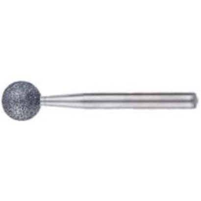 Bovie Reusable Diamond Burr Tip  5 mm