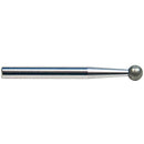 Bovie Reusable Diamond Burr Tip  2.5 mm