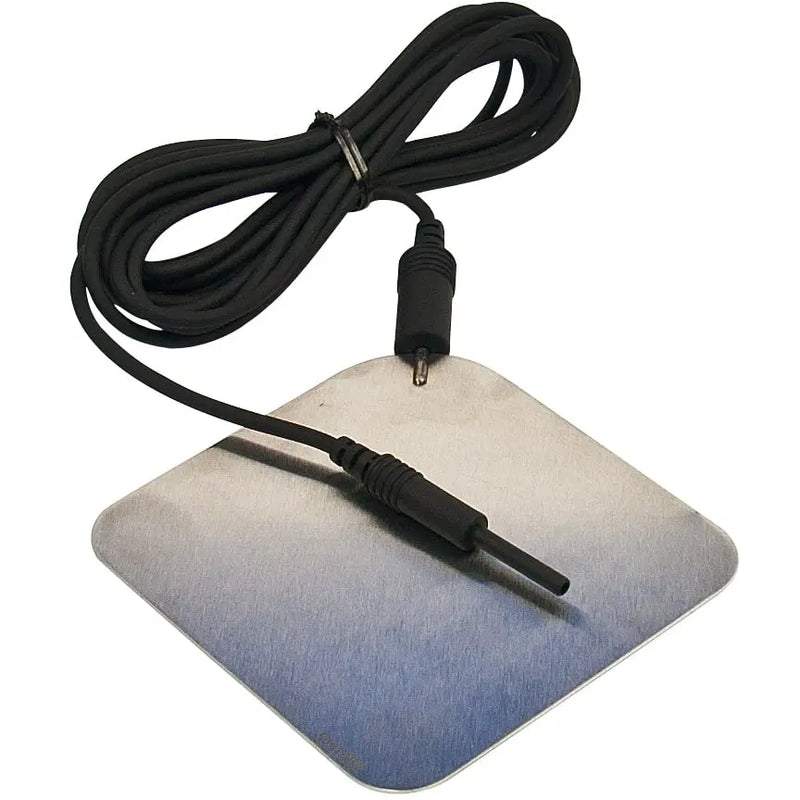 Bovie Reusable Dispersive Electrode