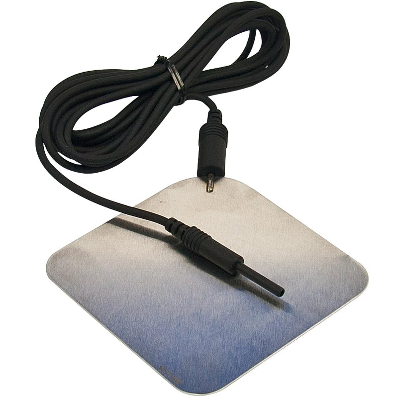 Bovie Reusable Dispersive Electrode