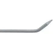 Bovie Reusable Electrode