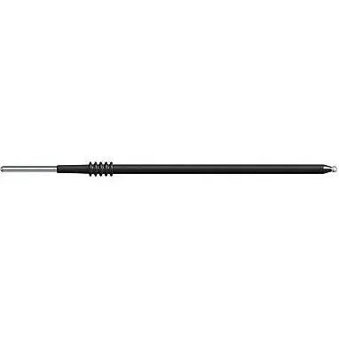 Bovie Reusable Extended 3 mm Ball Electrode