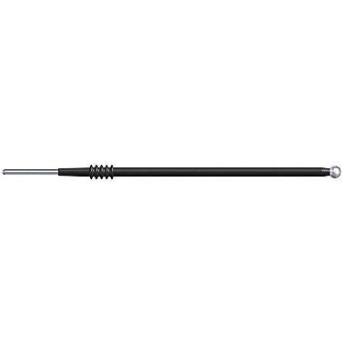 Bovie Reusable Extended 5 mm Ball Electrode