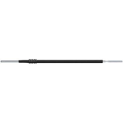 Bovie Reusable Extended Blade Electrode