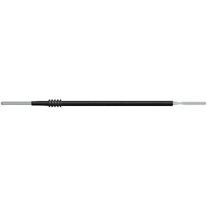 Bovie Reusable Extended Blade Electrode