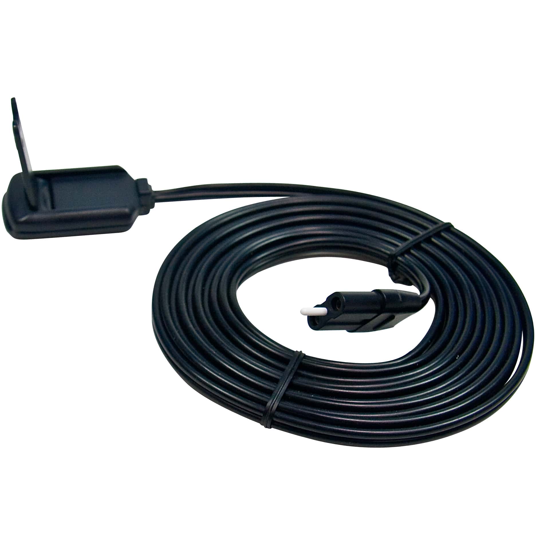 Bovie Reusable Grounding Cable - A1252C