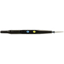 Bovie Reusable Push Button Pencil - 3/32" with sharp tip electrode