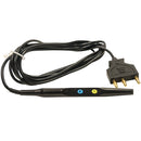 Bovie Reusable Push Button Pencil - 3/32"