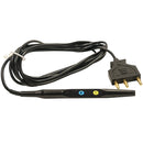 Bovie Reusable Push Button Pencil - 3/32"