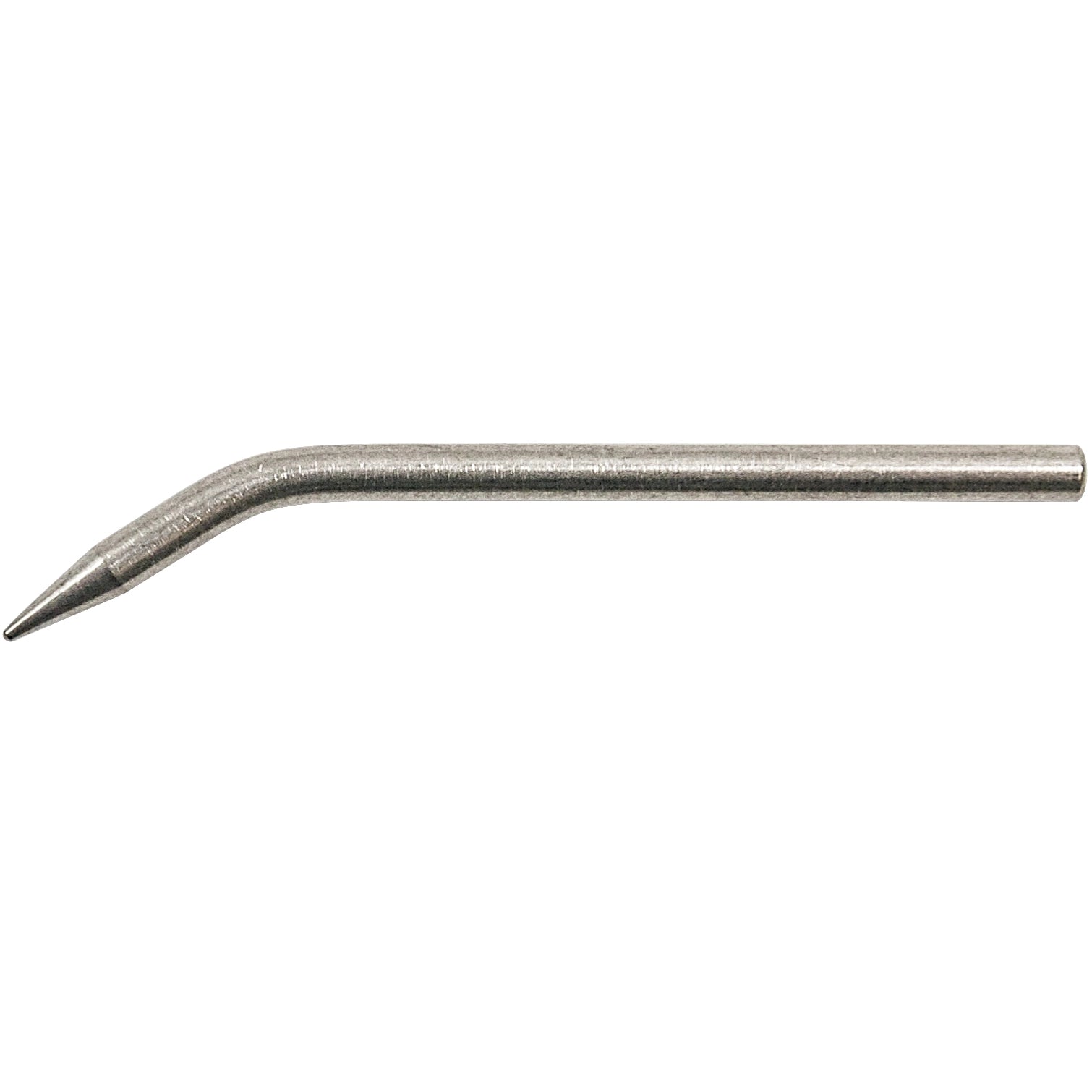 Bovie Reusable Segal Electrode
