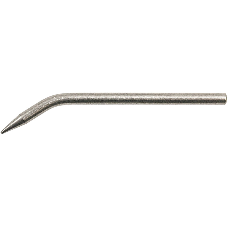 Bovie Reusable Segal Electrode