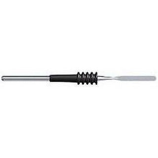 Bovie Reusable Standard Blade Electrode