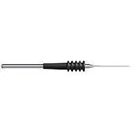 Bovie Reusable Standard Needle Electrode