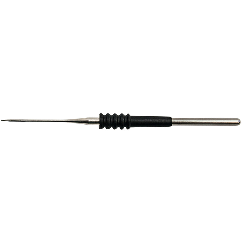 Bovie Reusable Standard Needle Electrode
