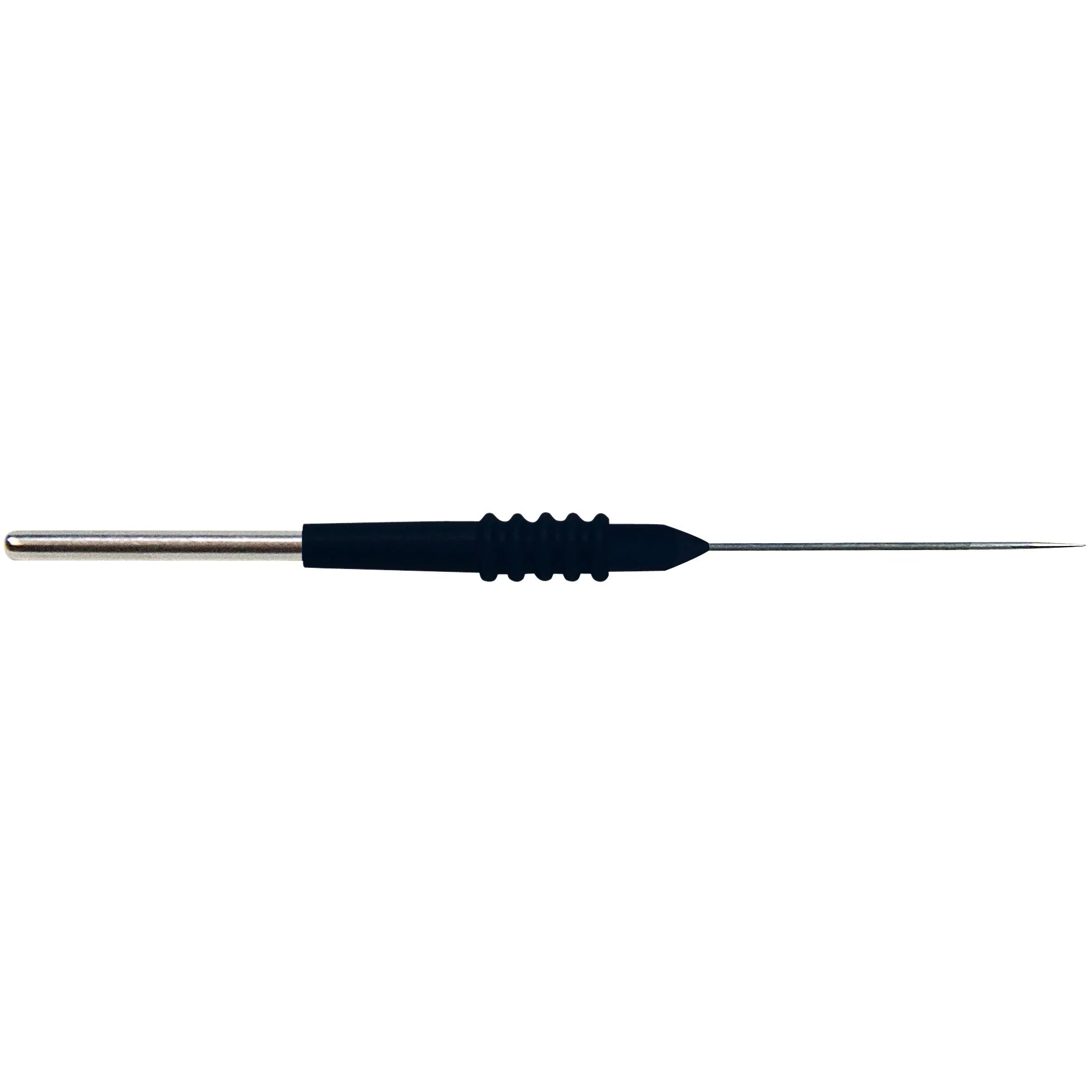 Bovie Reusable SuperCut Tungsten Needle - 1.75" (4.5 cm)