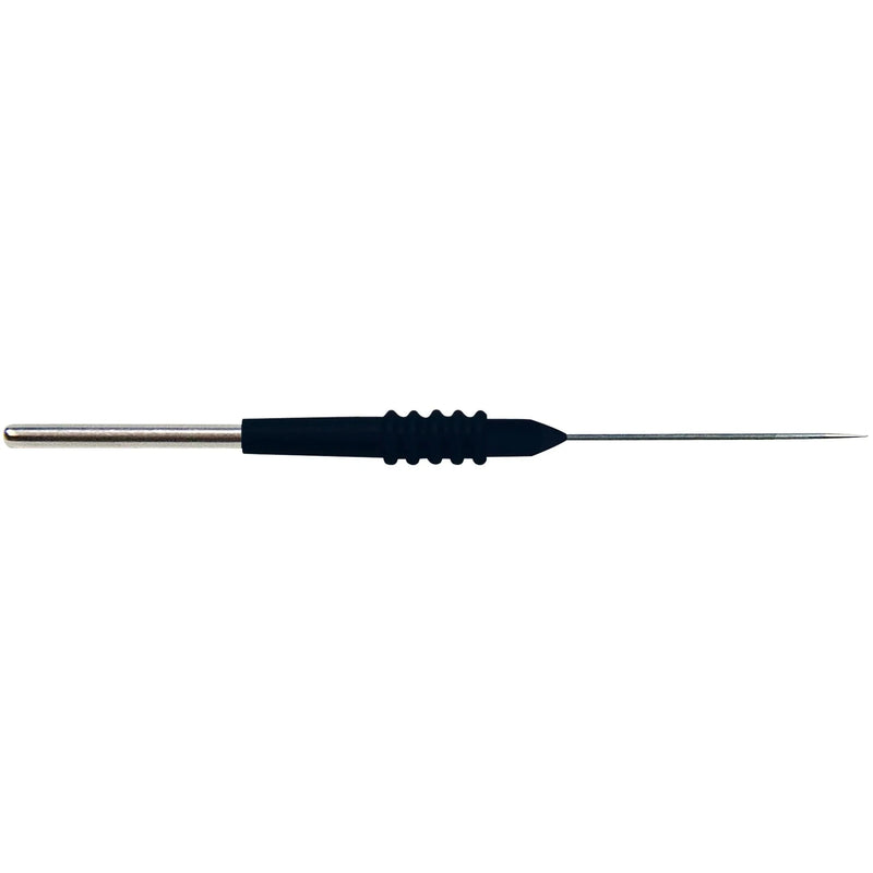 Bovie Reusable SuperCut Tungsten Needle  1.125" (3 cm)