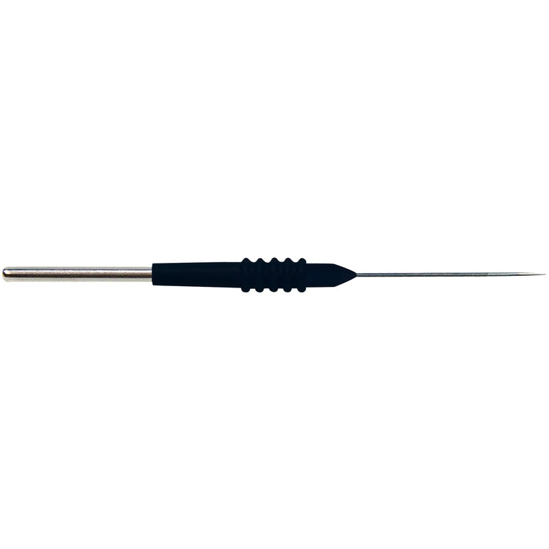 Bovie Reusable SuperCut Tungsten Needle  1.125" (3 cm)