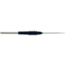 Bovie Reusable SuperCut Tungsten Needle  1.75-4.5-cm