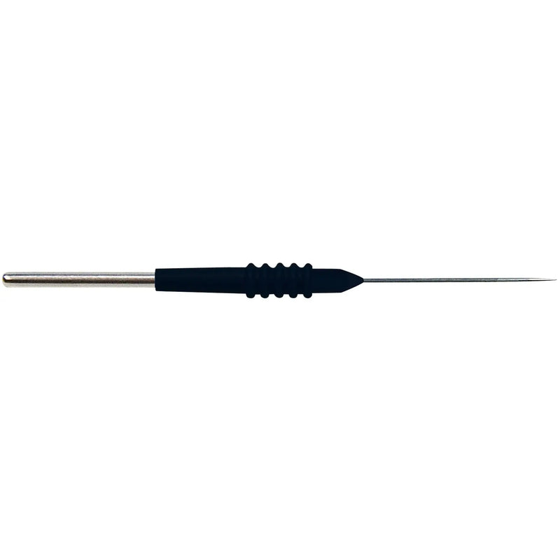Bovie Reusable SuperCut Tungsten Needle  1.75-4.5-cm