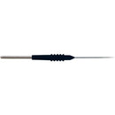 Bovie Reusable SuperCut Tungsten Needle  1.75" (4.5 cm)