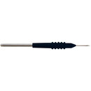 Bovie Reusable SuperCut Tungsten Needle - 1.125" (3 cm)