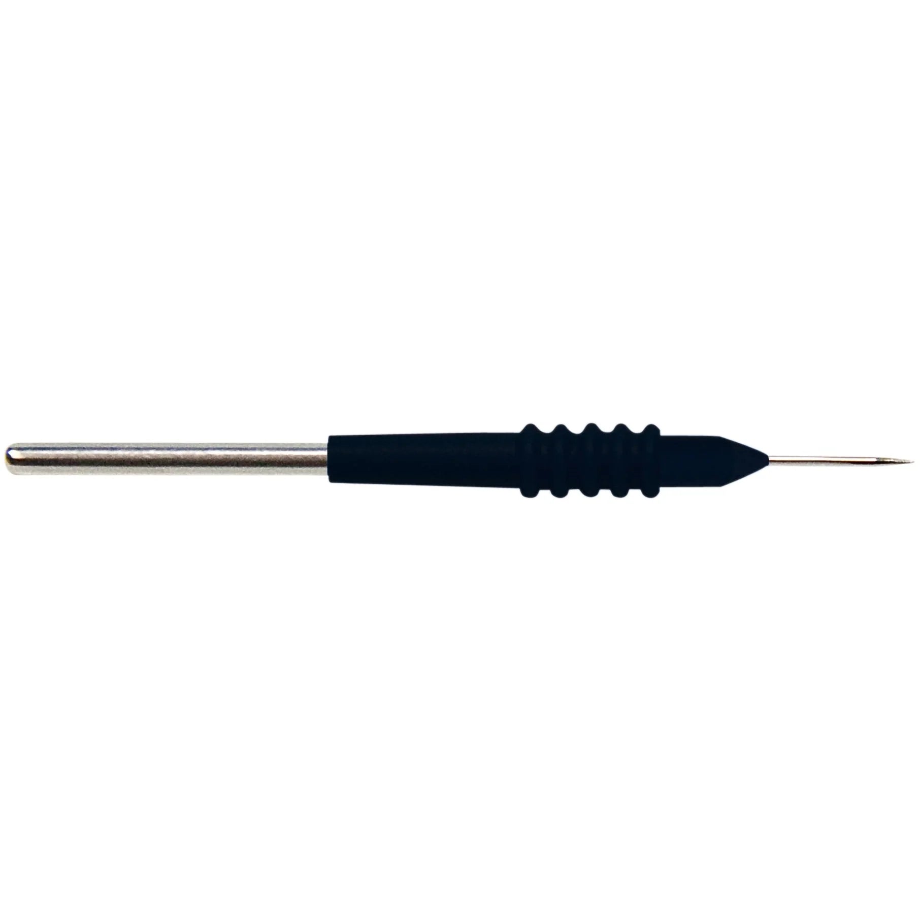 Bovie Reusable SuperCut Tungsten Needle - 1.125" (3 cm)