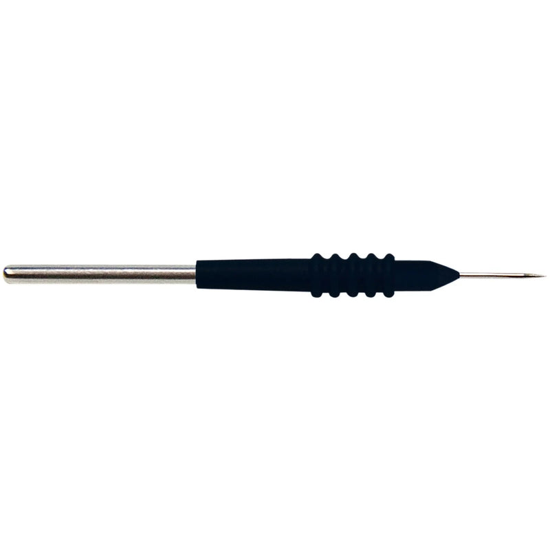 Bovie Reusable SuperCut Tungsten Needle  1.75" (4.5 cm)