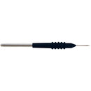 Bovie Reusable SuperCut Tungsten Needle  1.75" (4.5 cm)
