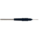Bovie Reusable SuperCut Tungsten Needle  1.125-3-cm