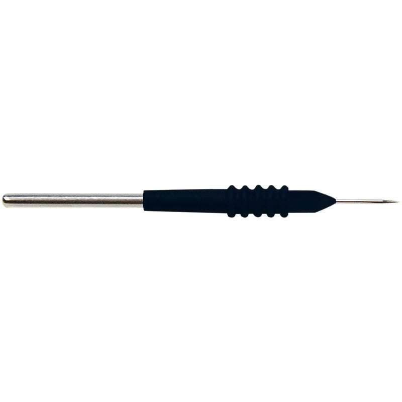 Bovie Reusable SuperCut Tungsten Needle  1.125-3-cm