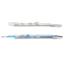 Bovie Sharkskin Electrosurgery Pencil Adapter with 3/8" x 10' Tubing demonstration