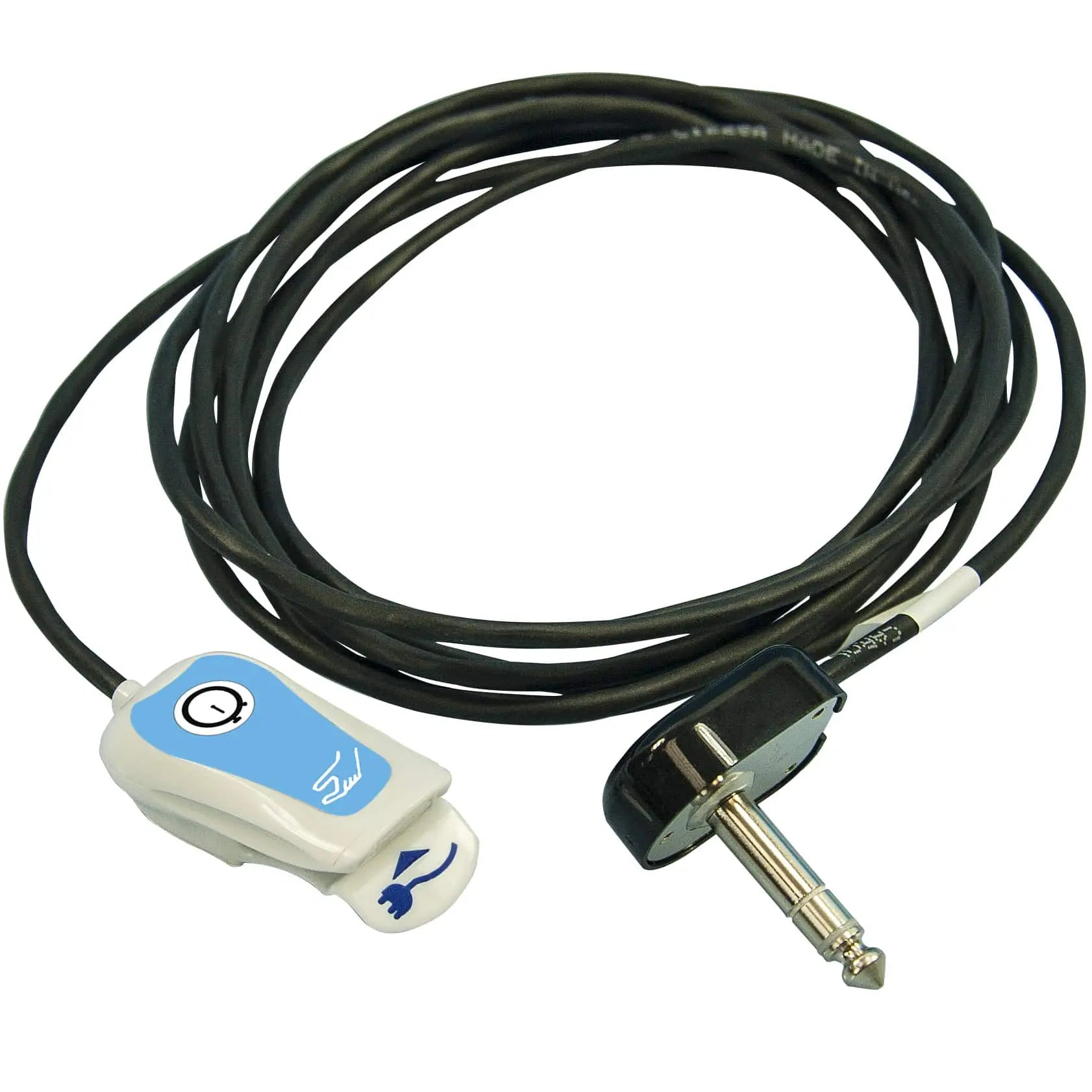 Bovie Smart Shark Remote Activator Switch