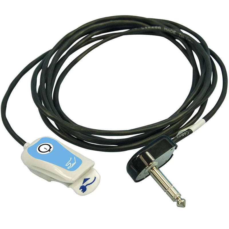 Bovie Smart Shark Remote Activator Switch