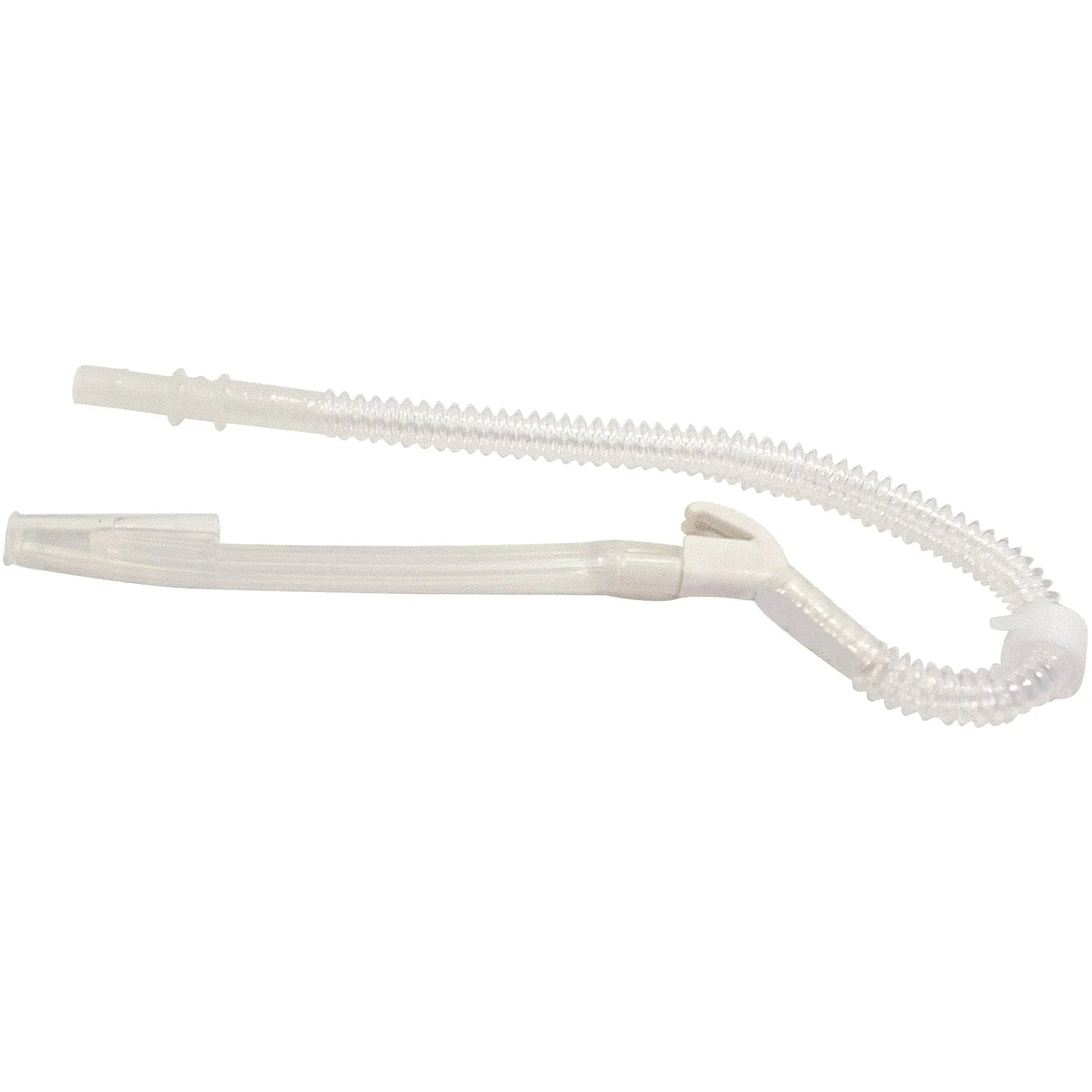 Bovie Smoke Evacuation Pencil 3/8" Adapter