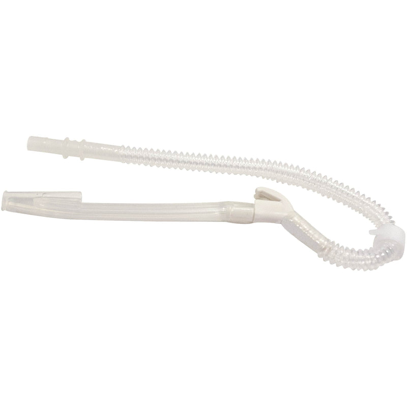Bovie Smoke Evacuation Pencil 3/8" Adapter