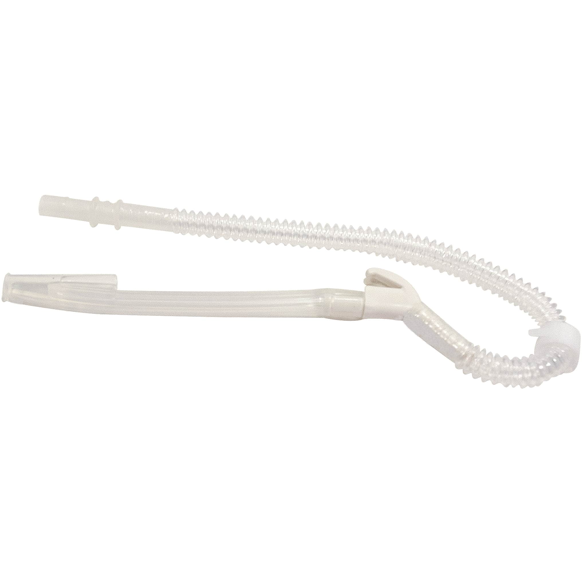 Bovie Smoke Evacuation Pencil 3/8" Adapter