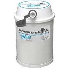 Bovie Smoke Evacuator Filter 18 Hr