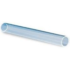 Bovie Smoke Evacuator Laser Resistant Wand