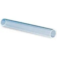 Bovie Smoke Evacuator Laser Resistant Wand