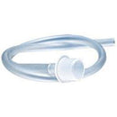 Bovie Smoke Evacuator Reducer Fitting 7/8" to 1/4" x 24" Tubing (10/Box)  Sterile