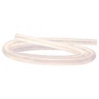 Bovie Smoke Evacuator Tube - 7/8" x 6' (24/Box)  Sterile