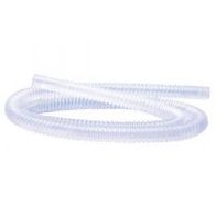 Bovie Smoke Evacuator Tube - 7/8" x 6' (24/Box)  Non-Sterile